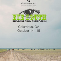 Eye South - Photography Symposium